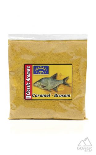 brasem-caramel-champion-feed-250g.jpg