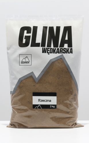 glina-rzeczna-2kg.jpg